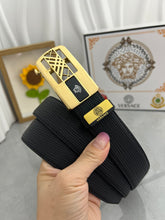 China Replica Versace Belts 56usd Only